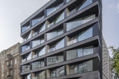 BM_7940_lrh_mr-scaled