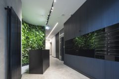 BM_8084_coh_r-scaled