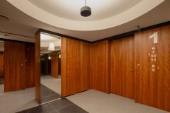 IMG_8908-Edit-scaled