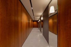 IMG_9082-HDR-Edit-scaled