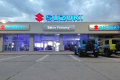 SUZUKI1_1