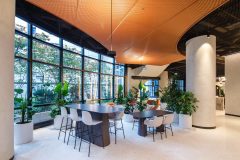 Spektrum-lobby_021-1-scaled