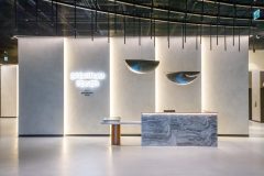 Spektrum-lobby_052-scaled