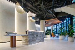 Spektrum-lobby_059-2-scaled