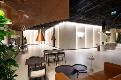 Spektrum-lobby_071-2-scaled