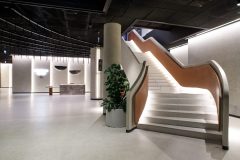 Spektrum-lobby_080-scaled