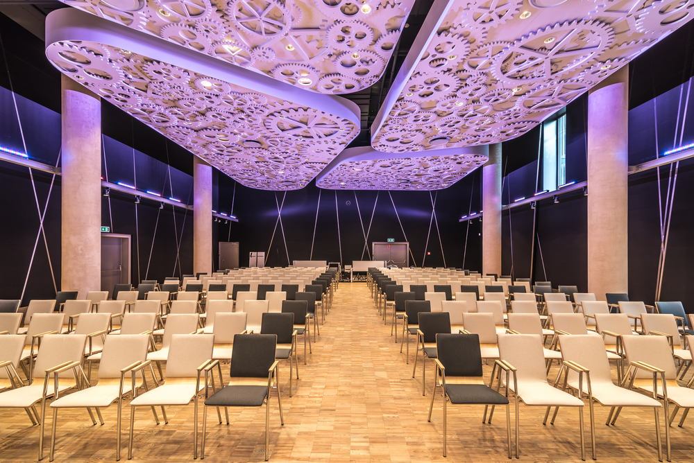 Lubelskie Centrum Konferencyjne